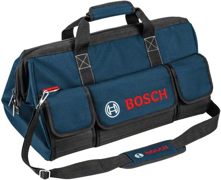 Bosch MBAG+ Heavy Duty Holdall