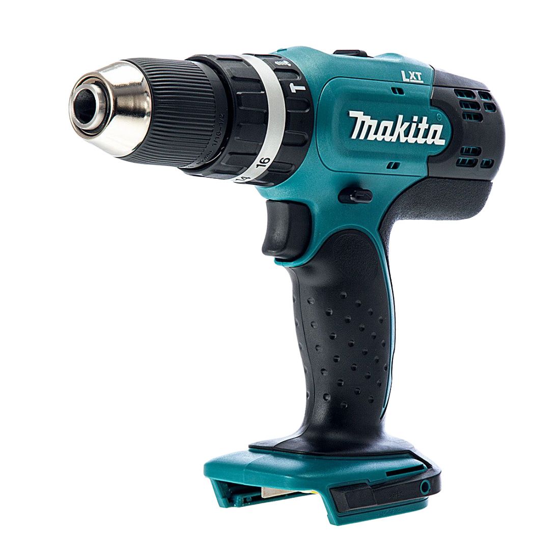 Makita DHP453Z 18v Combi Drill, Body Only