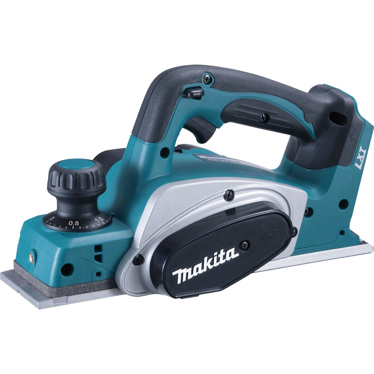 Makita DKP180Z 18v Planer, Body Only