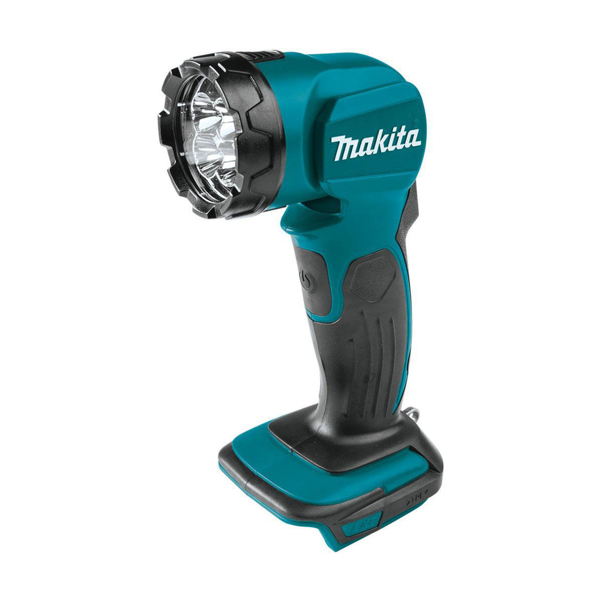 Makita DML815 18v LED Torch, Body Only