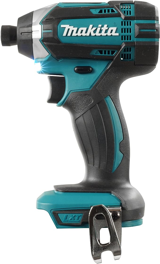 Makita DTD152Z 18V LXT Impact Driver , Body Only