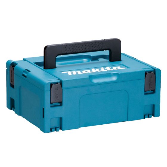 Makita Size 2 MakPac Case 821550-0