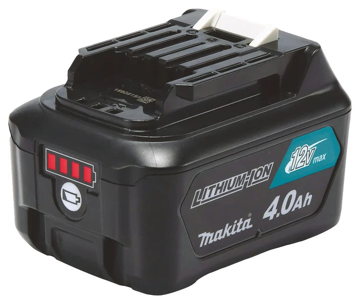 Makita BL1041B 12v 4.0Ah CXT Battery