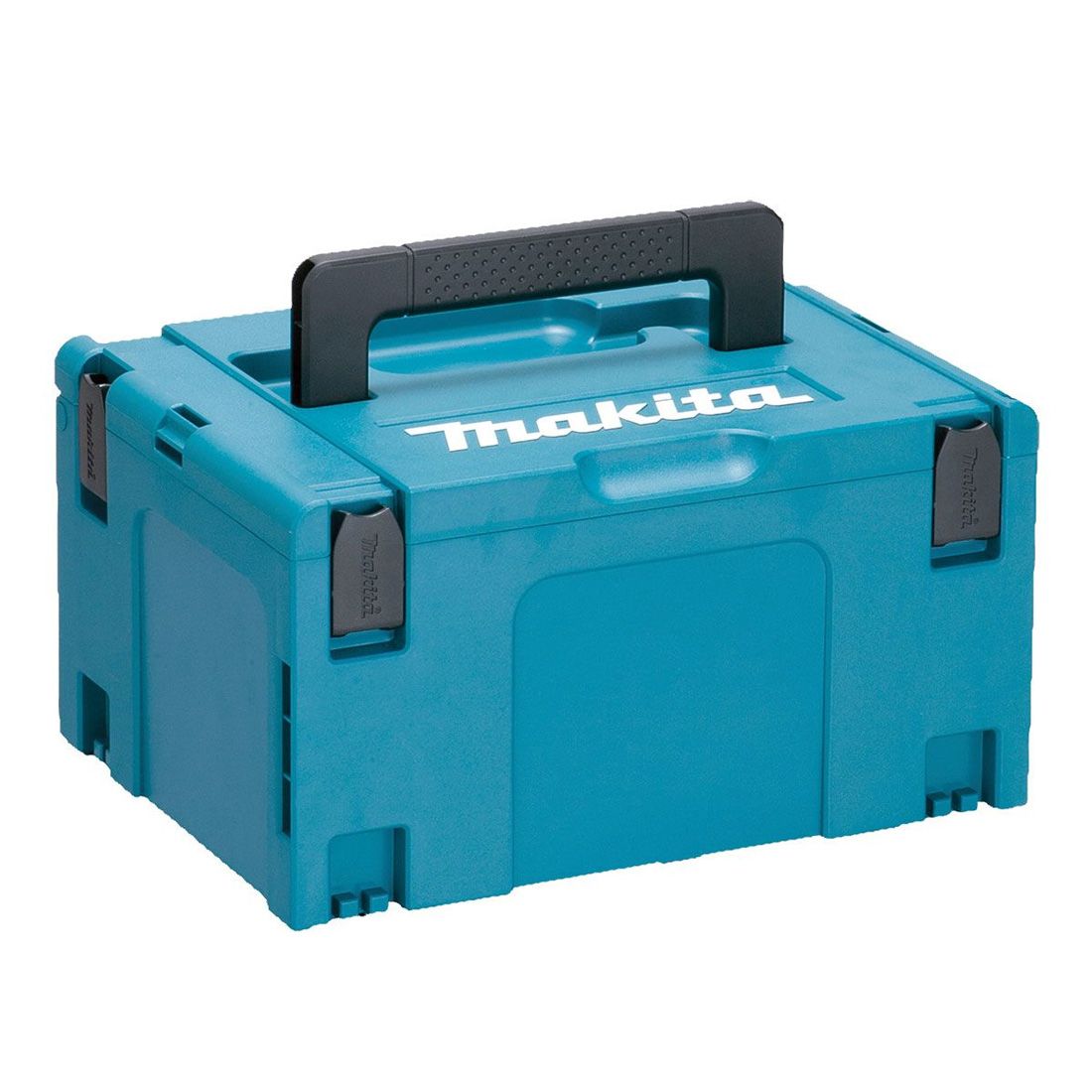 Makita 821551-8 Size 3 MakPac, No Inlay